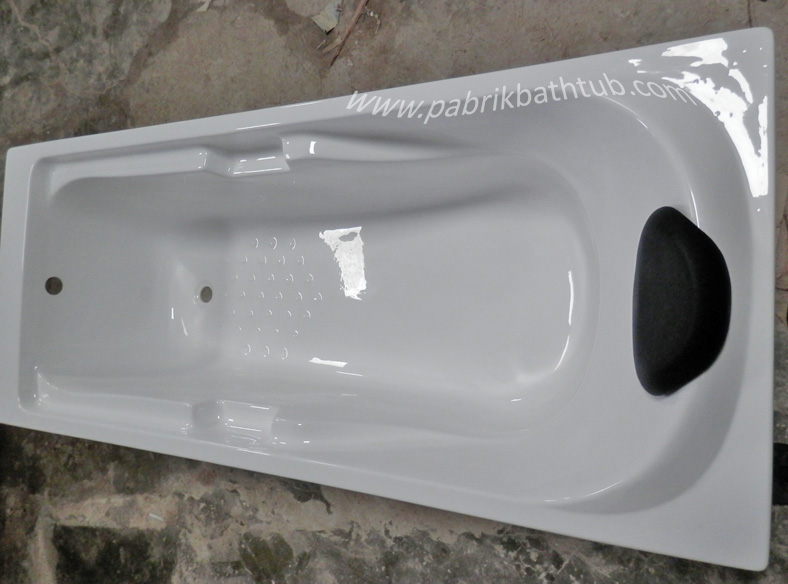 bathtub-harga