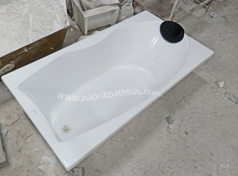harga-bathtub bathtub-harga