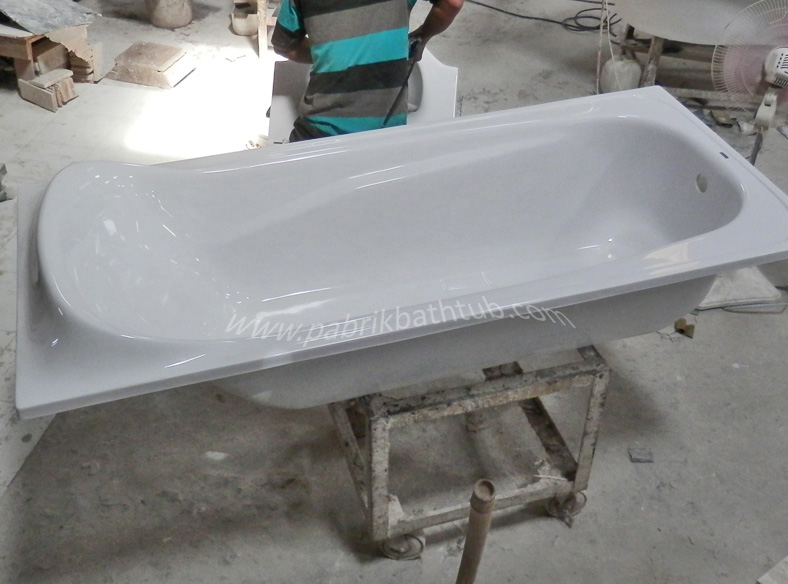 harga-bathtub bathtub-harga