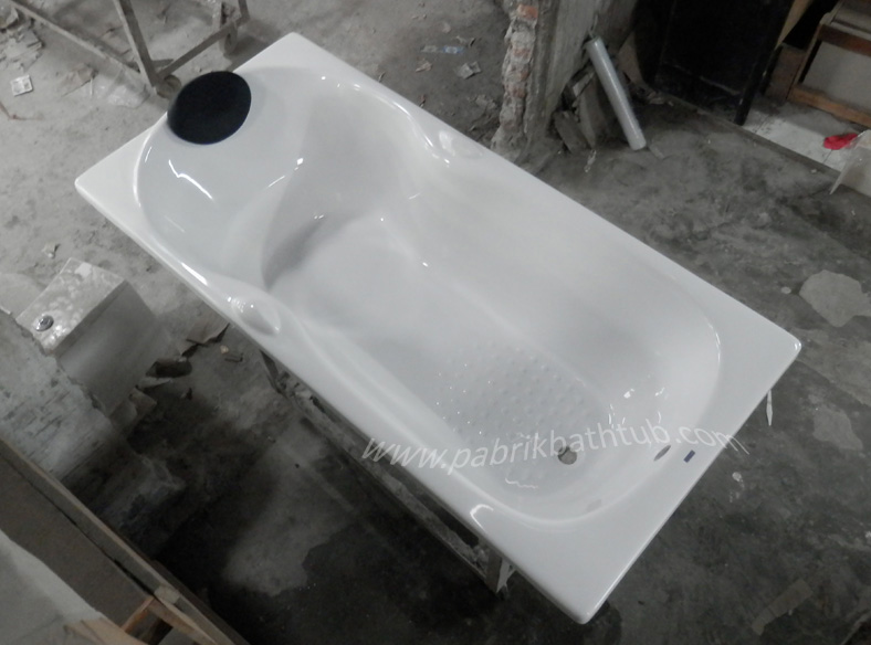 harga-bathtub bathtub-harga