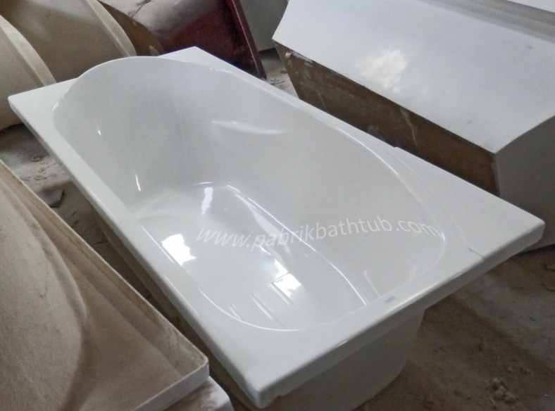 harga-bathtub bathtub-harga