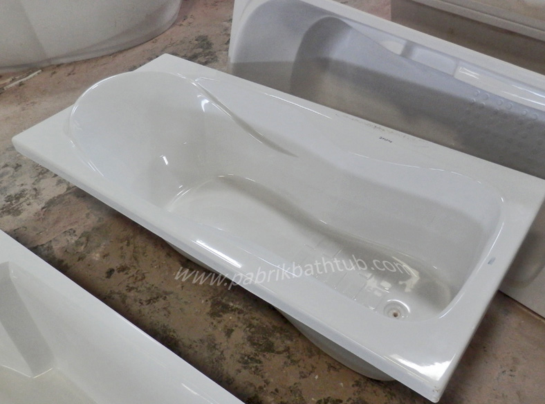harga-bathtub bathtub-harga