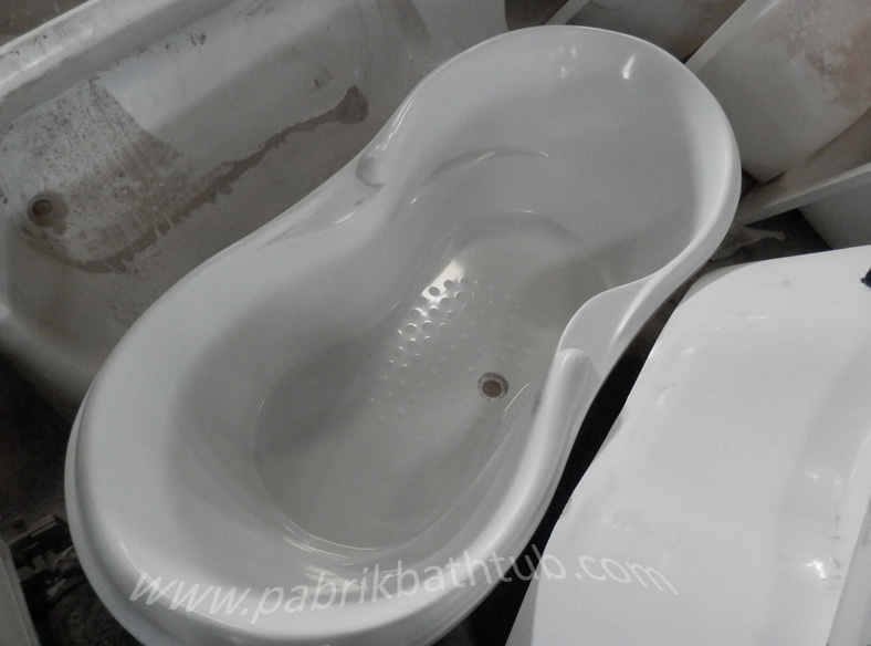 harga-bathtub bathtub-harga