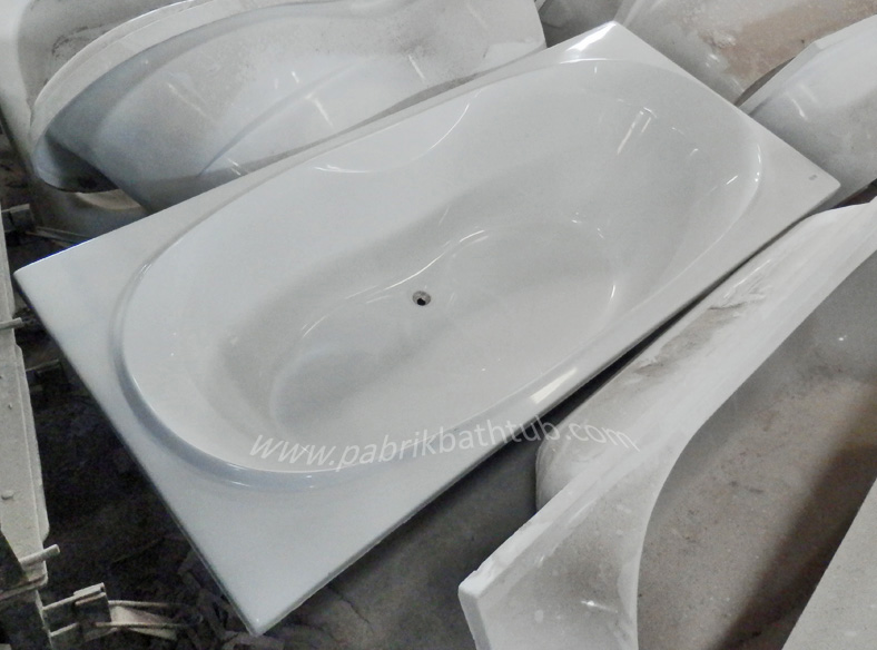 harga-bathtub bathtub-harga