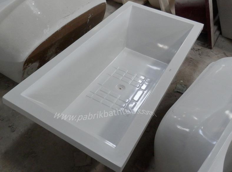 harga-bathtub bathtub-harga