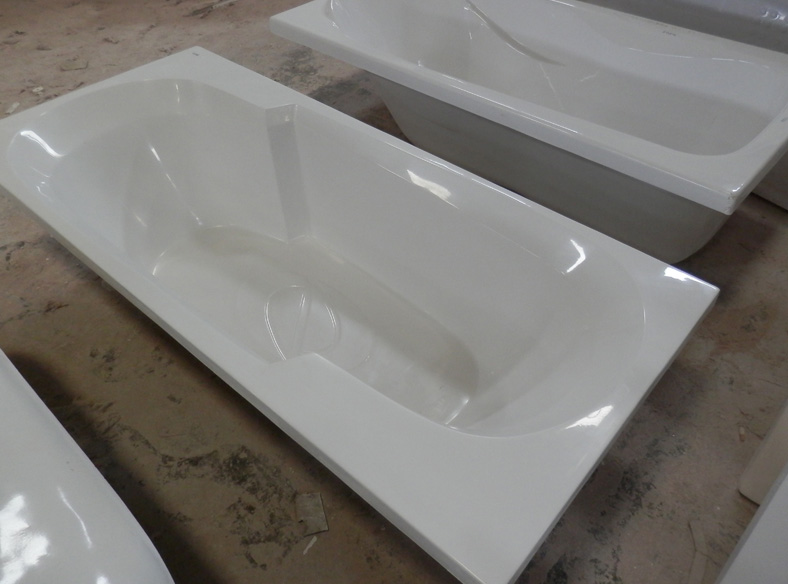 harga-bathtub bathtub-harga