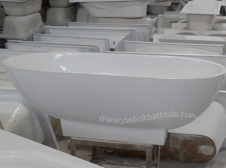harga-bathtub bathtub-harga