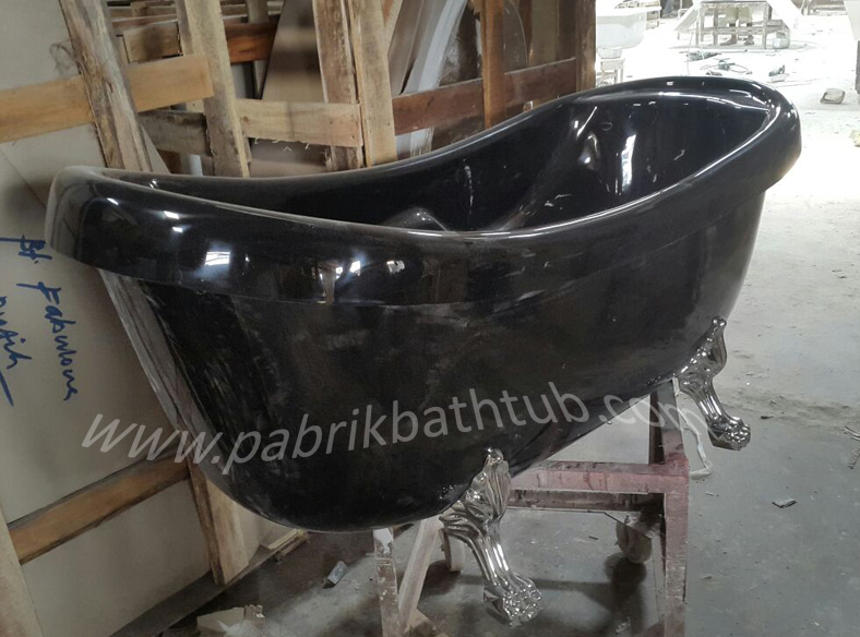 bathtub-harga