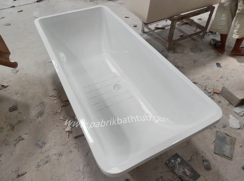 harga-bathtub bathtub-harga