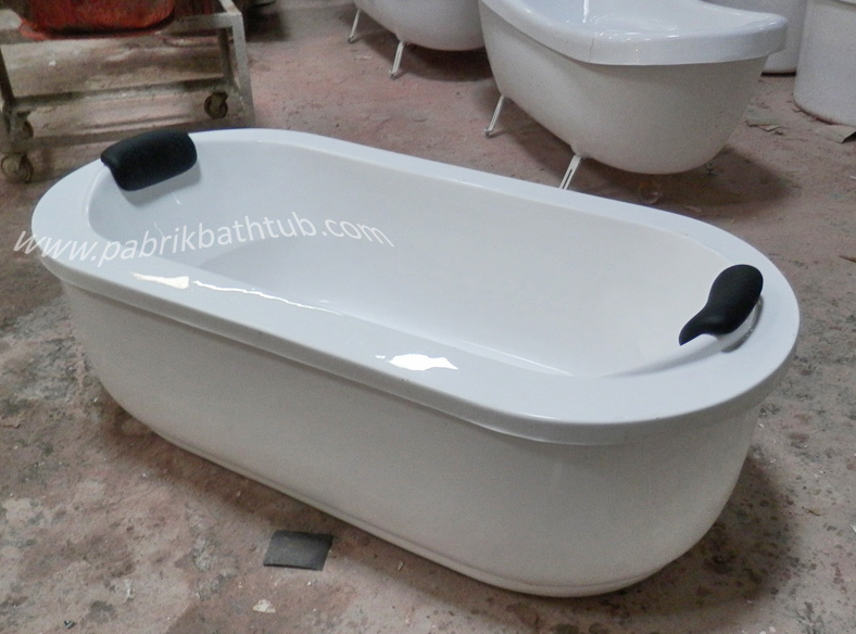 harga-bathtub bathtub-harga