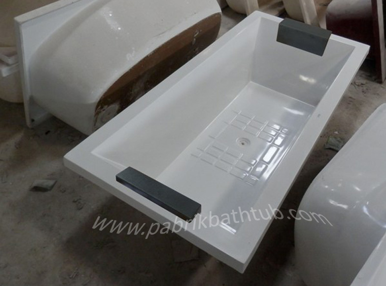 harga-bathtub bathtub-harga