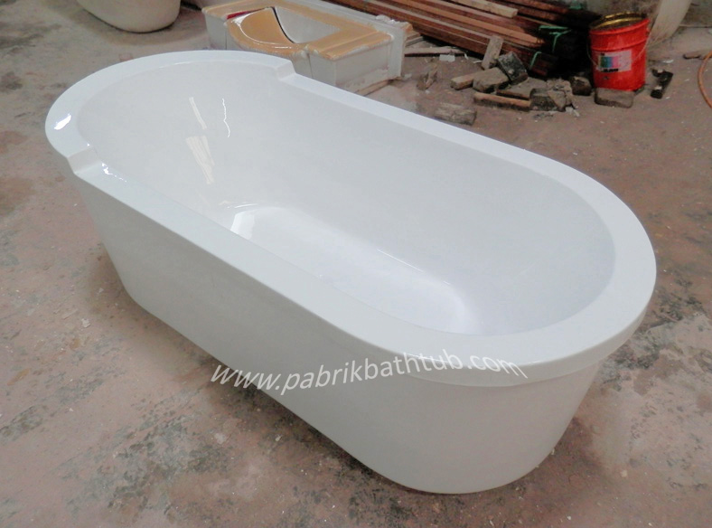 harga-bathtub bathtub-harga