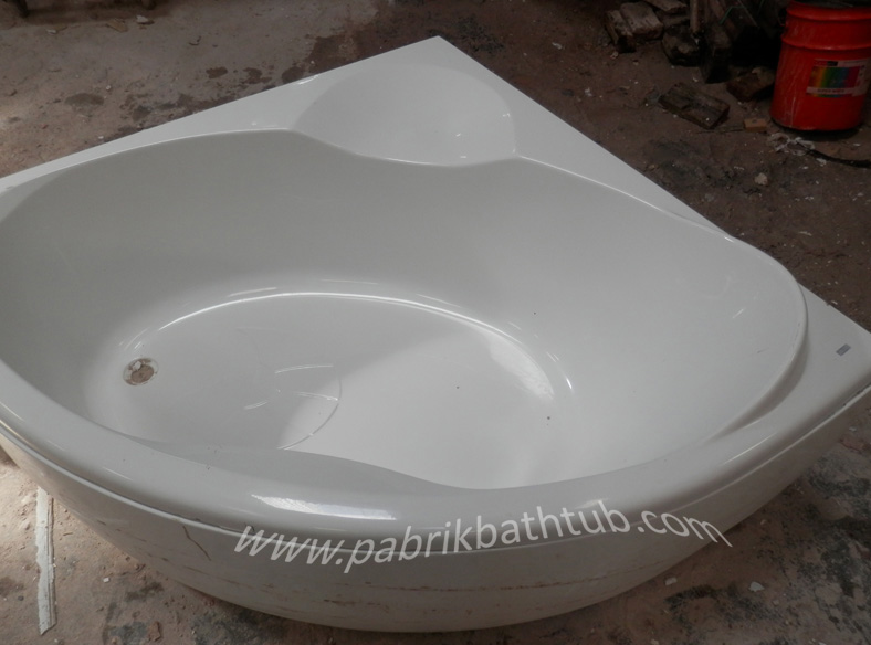 bathtub-harga