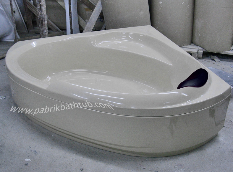 harga-bathtub bathtub-harga