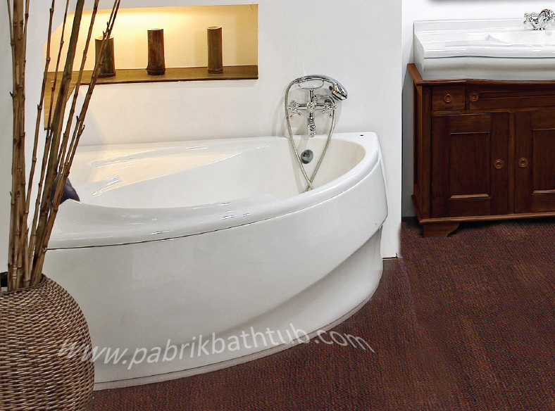 harga-bathtub bathtub-harga