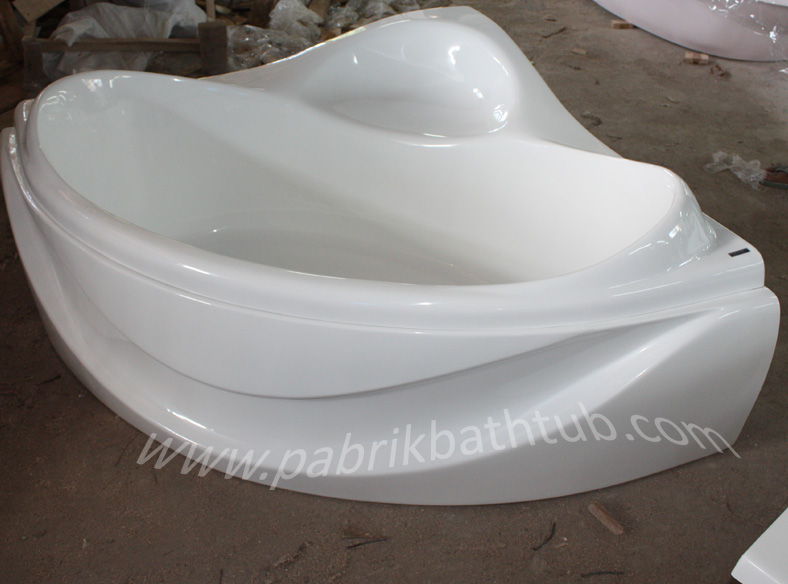 harga-bathtub bathtub-harga