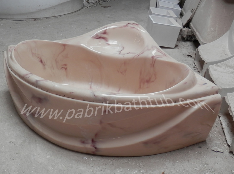 harga-bathtub bathtub-harga