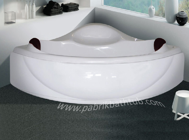 harga-bathtub bathtub-harga