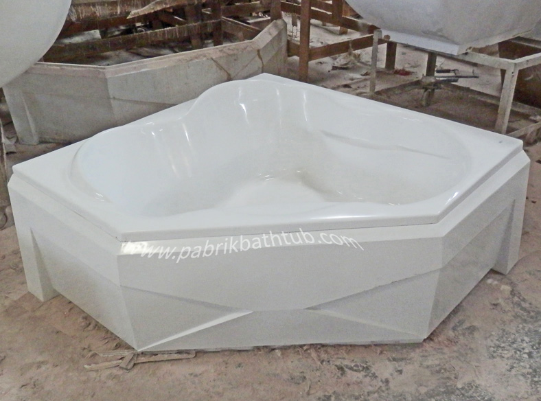 harga-bathtub bathtub-harga
