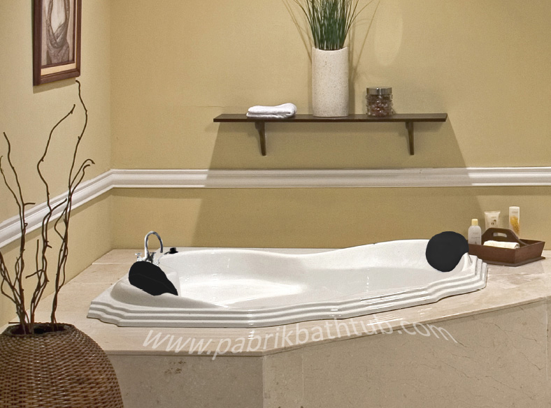 harga-bathtub bathtub-harga