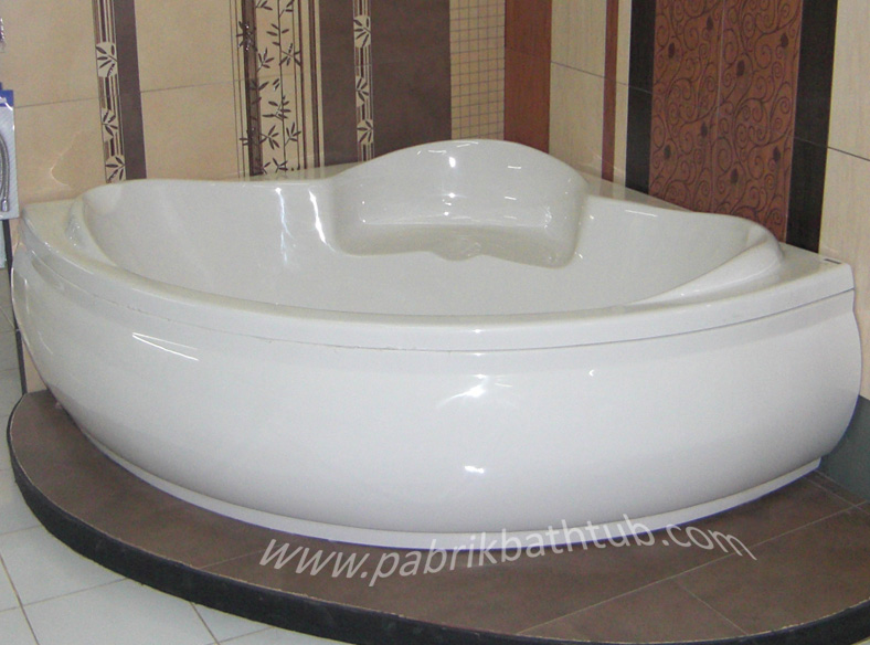 harga-bathtub bathtub-harga