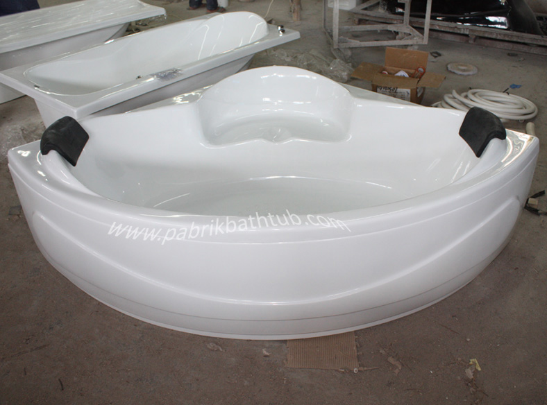 bathtub-harga