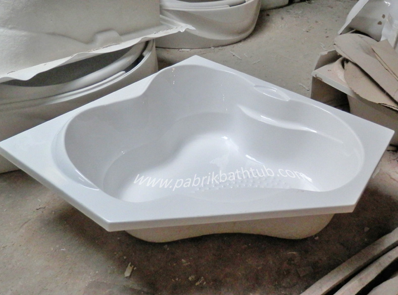 harga-bathtub bathtub-harga