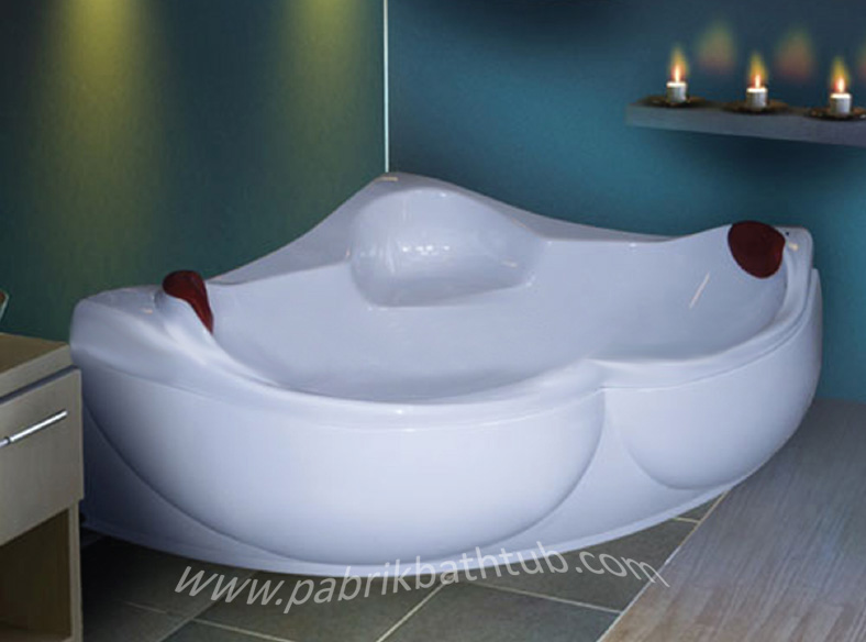 harga-bathtub bathtub-harga