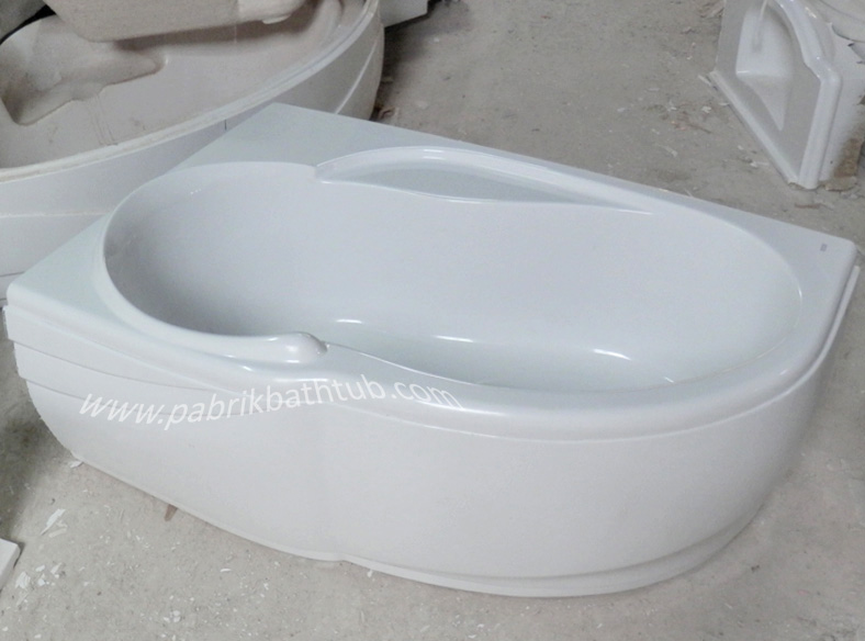harga-bathtub bathtub-harga