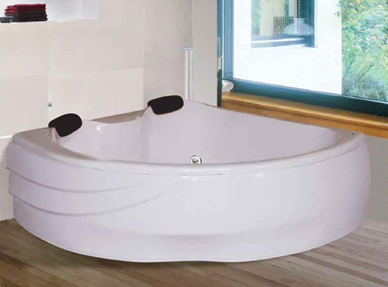 harga-bathtub bathtub-harga