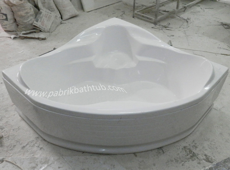harga-bathtub bathtub-harga
