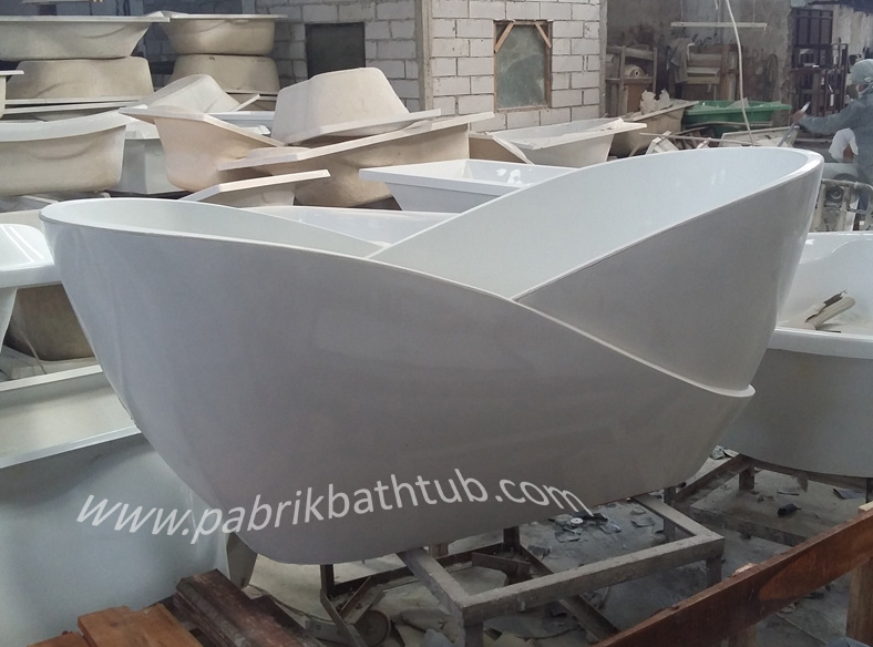 harga-bathtub bathtub-harga