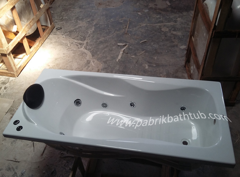 harga-bathtub bathtub-harga