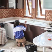 Interior-kitchen-set