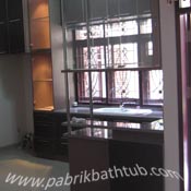 Interior-kitchen-set