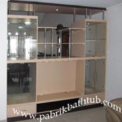 Interior-kitchen-set