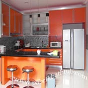 interior-kitchen-set