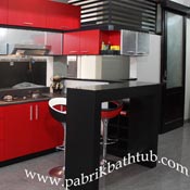 interior-kitchen-set