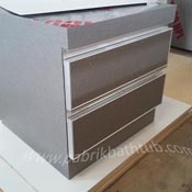 Interior-kitchen-set