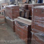 Interior-kitchen-set