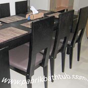 interior-kitchen-set