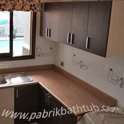 Interior-kitchen-set