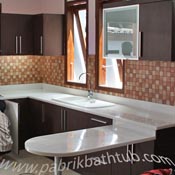 Interior-kitchen-set