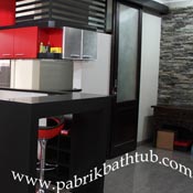 interior-kitchen-set