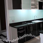 Interior-kitchen-set