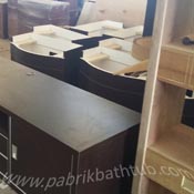 interior-kitchen-set