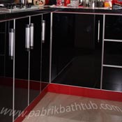 Interior-kitchen-set
