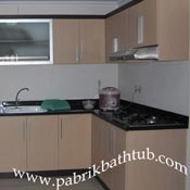 Interior-kitchen-set