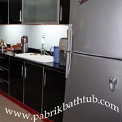 Interior-kitchen-set