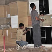 interior-kitchen-set
